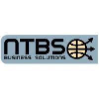 ntbs logo image