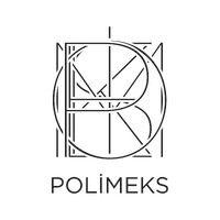 polimeks logo image