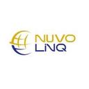 logo of Nuvolinq Inc