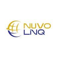 nuvolinq, inc.