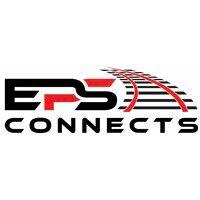 eps connects llc