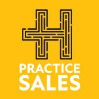 th practice sales