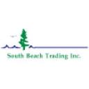 logo of South Beach Trading Inc