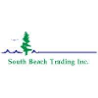 south beach trading inc logo image