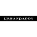 logo of Urbandaddy