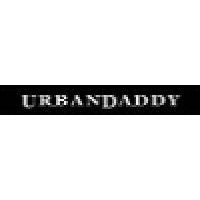 urbandaddy logo image