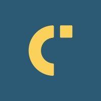 c squared social logo image