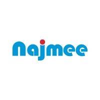 najmee logo image