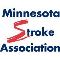 minnesota stroke association