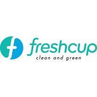 freshcup