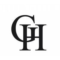 gh haus logo image