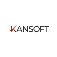 kansoft solutions logo image