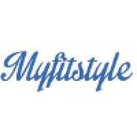 myfitstyle logo image