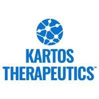 kartos therapeutics, inc.