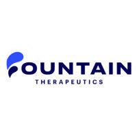 fountain therapeutics logo image