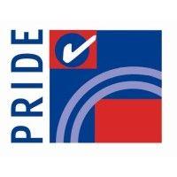 the pride group (qld) pty ltd