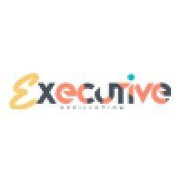 executive affiliation logo image