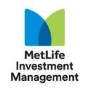 logo of Metlife Investment Management