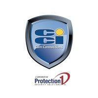 cam connections, a division of protection 1/adt logo image