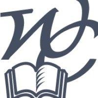 washington-centerville public library logo image