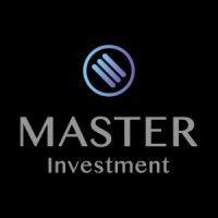 master investment group logo image