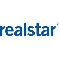 realstar corp.