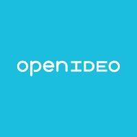 openideo logo image