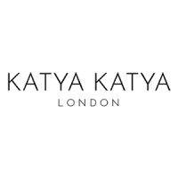 katya katya logo image