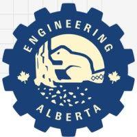 ualberta geotechnical centre logo image