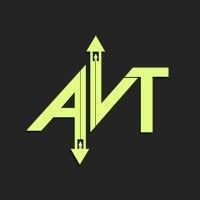 avt beckett elevators logo image