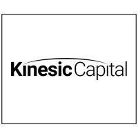 kinesic capital llc logo image