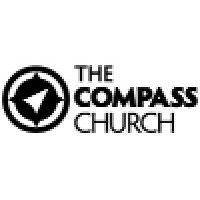 the compass church