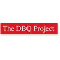 dbq project logo image