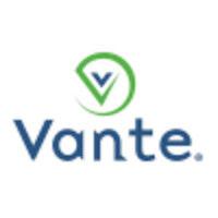 vante logo image