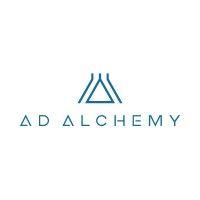 ads-alchemy logo image