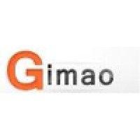 gimao networks ltd. logo image