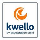 logo of Kwello