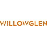 willowglen services pte ltd logo image