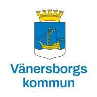 vänersborgs kommun logo image