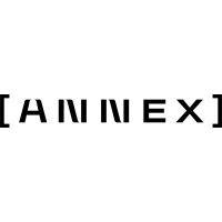 annex logo image