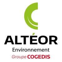 altéor environnement