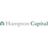 hampton capital