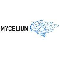 mycelium logo image