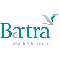 bartra wealth advisors logo image