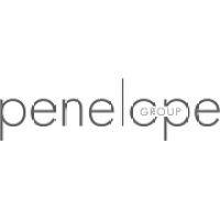 pénélope groupe logo image