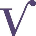 logo of Villa Healthcare