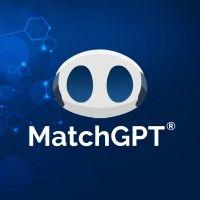 matchgpt® logo image