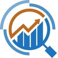 actionable data analytics logo image