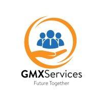 gmx services