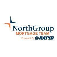 northgroup mortgage nmls#1947465 logo image